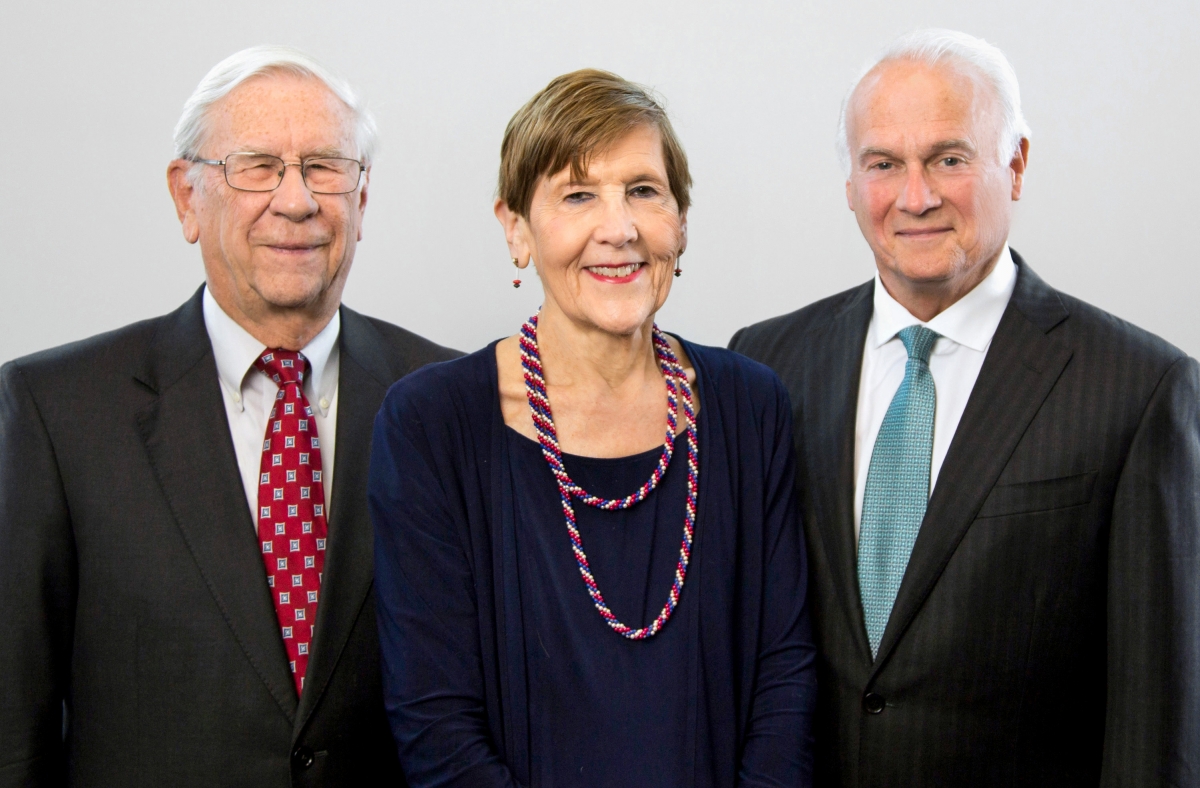 Firm Profile | Baum, Smith & Clemens, LLP | Harleysville, PA